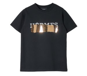 画像2: ●2/1までの期間限定販売●ご予約5倍ポイント【1/30 LIVEアイテム】●パロディＴミラーペイント「Ｈ」TYPE（予約/3）