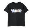画像2: ▲【1/30 LIVEアイテム】●パロディＴミラーペイント「CE」TYPE (2)