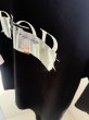 画像3: ▲【1/30 LIVEアイテム】●パロディＴミラーペイント「Ｄ」TYPE (3)