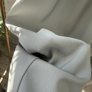 画像4: ●生産枠限り●ご予約5倍ポイント【2/2 LIVEアイテム】●ルーズタックパンツ（ダボパン）（メーカー確認後確保）（予約/4-5）