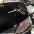 画像5: ●生産枠限り●ご予約5倍ポイント【2/2 LIVEアイテム】●本革スマホショルダーウォレット（予約/4-5） (5)