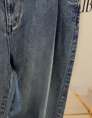 画像2: ●残り僅か●メーカー在庫限り●【2/2 LIVEアイテム】●テンセルカーブデニム（メーカー確認後確保）