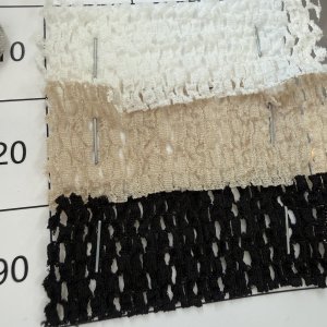 画像3: ●期間限定●ご予約5倍ポイント【2/2 LIVEアイテム】●メッシュプルオーバー（予約/3-4）