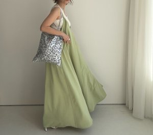 画像15: ●1日だけの超超短期販売！●ご予約5倍ポイント【2/4 LIVEアイテム】●低身長も高身長もOK！！伝説のキャミワンピ（予約/4-5）