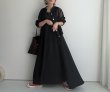 画像8: ●最後のフリー販売【5/25 LIVEアイテム】●低身長も高身長もOK！！伝説のキャミワンピ (8)
