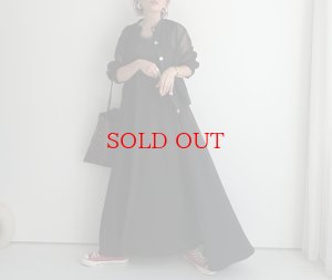 画像8: ●最後のフリー販売【5/25 LIVEアイテム】●低身長も高身長もOK！！伝説のキャミワンピ