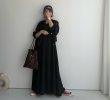 画像9: ●最後のフリー販売【5/25 LIVEアイテム】●低身長も高身長もOK！！伝説のキャミワンピ (9)