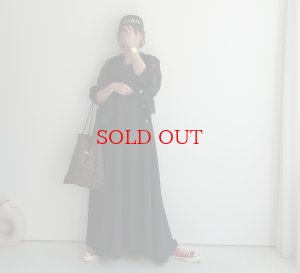 画像9: ●最後のフリー販売【5/25 LIVEアイテム】●低身長も高身長もOK！！伝説のキャミワンピ