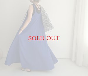 画像4: ●最後のフリー販売【5/25 LIVEアイテム】●低身長も高身長もOK！！伝説のキャミワンピ