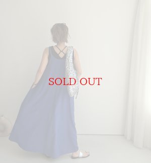 画像5: ●最後のフリー販売【5/25 LIVEアイテム】●低身長も高身長もOK！！伝説のキャミワンピ