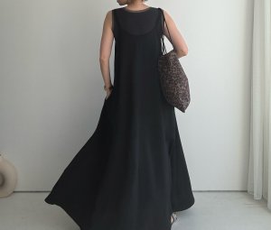 画像3: ●1日だけの超超短期販売！●ご予約5倍ポイント【2/4 LIVEアイテム】●シアードッキングタンク（予約/4-5）