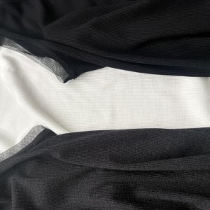 画像2: ●1日だけの超超短期販売！●ご予約5倍ポイント【2/4 LIVEアイテム】●シアードッキングタンク（予約/4-5）