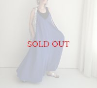 ●最後のフリー販売【5/25 LIVEアイテム】●低身長も高身長もOK！！伝説のキャミワンピ