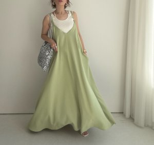 画像6: ●期間限定●SさんからLLさんまで愛用【2/4LIVEご紹介アイテム】●バックデザインリブタンク（メーカー確認後確保）