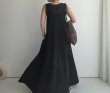 画像10: ●最後のフリー販売【5/25 LIVEアイテム】●低身長も高身長もOK！！伝説のキャミワンピ (10)
