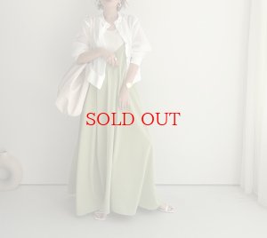 画像18: ●最後のフリー販売【5/25 LIVEアイテム】●低身長も高身長もOK！！伝説のキャミワンピ
