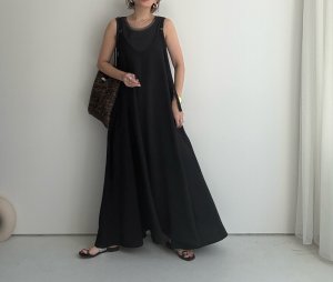 画像4: ●1日だけの超超短期販売！●ご予約5倍ポイント【2/4 LIVEアイテム】●シアードッキングタンク（予約/4-5）