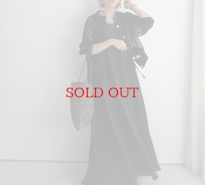 画像7: ●最後のフリー販売【5/25 LIVEアイテム】●低身長も高身長もOK！！伝説のキャミワンピ