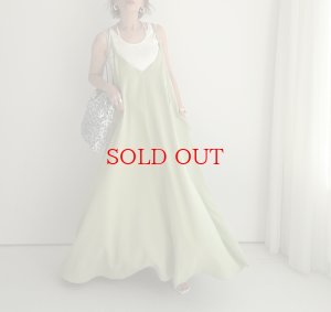 画像16: ●最後のフリー販売【5/25 LIVEアイテム】●低身長も高身長もOK！！伝説のキャミワンピ