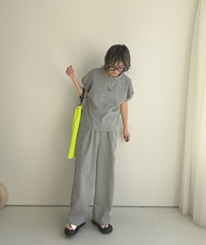 画像1: ●ご予約5倍ポイント対象【2/11 LIVEアイテム】●イージーシルエットSETUP（予約/4－5月）