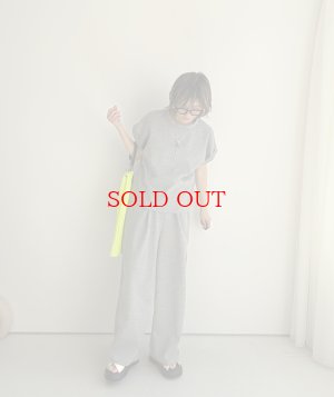 画像1: ●ご予約5倍ポイント対象【2/11 LIVEアイテム】●イージーシルエットSETUP（予約/4－5月）