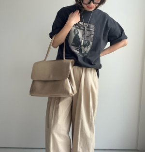 画像9: ●ご予約5倍ポイント対象【2/11 LIVEアイテム】●ニュースペーパーフォトプリントT（予約/4－5月）