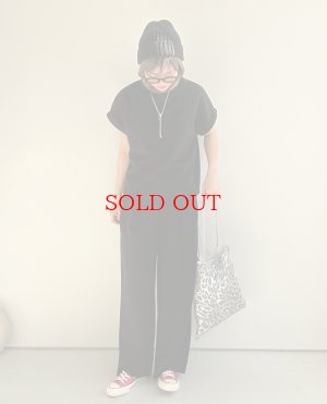 画像5: ●ご予約5倍ポイント対象【2/11 LIVEアイテム】●イージーシルエットSETUP（予約/4－5月）