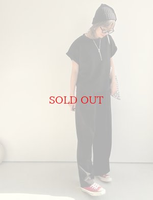 画像7: ●ご予約5倍ポイント対象【2/11 LIVEアイテム】●イージーシルエットSETUP（予約/4－5月）