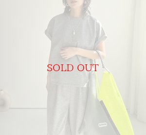 画像3: ●ご予約5倍ポイント対象【2/11 LIVEアイテム】●イージーシルエットSETUP（予約/4－5月）