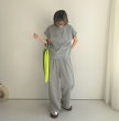 画像2: ●ご予約5倍ポイント対象【2/11 LIVEアイテム】●イージーシルエットSETUP（予約/4－5月） (2)