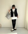 画像6: 【2/11 LIVEアイテム】●ニュースペーパーフォトプリントT（予約/4－5月） (6)