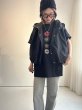 画像3: 【2/11 LIVEアイテム】●アイコンプリントＴ（予約/4－5月） (3)