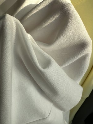 画像2: ●数量限定/メーカー在庫限り●【2/13 LIVE】FraisロゴロンT