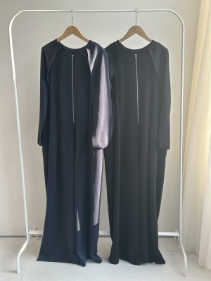 画像6: ●数量限定/メーカー在庫限り●【2/13 LIVE】ケープデザインオールインワン