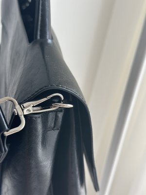 画像5: ●ご予約5倍ポイント対象【2/13 LIVE】フラップデザインバッグ（予約/4月）