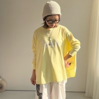 ●数量限定/メーカー在庫限り●【2/13 LIVE】FraisロゴロンT