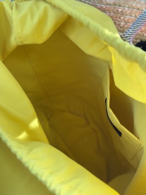 画像17: ●ご予約5倍ポイント対象●【2/16 LIVEアイテム】パロディかごバッグ（予約/4月-5月）※納期はオーダーのタイミングによりずれていきます⚫︎下記必ずご一読ください