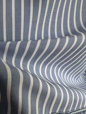 画像3: ●ご予約5倍ポイント対象【2/16 LIVE】ドッキングデザインオールインワン（予約/4月）