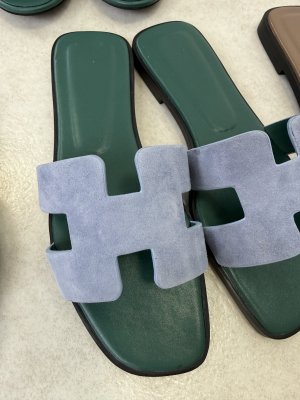 画像11: ●在庫限り【2/16 LIVE】●配色レザーサンダル（メーカー確認後確保）