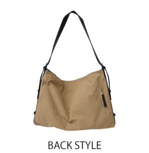 画像3: ●ご予約5倍ポイント対象【2/16 LIVE】BIGショルダー（予約/4月）