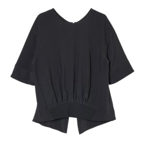 画像3: ●ご予約5倍ポイント対象【2/16 LIVE】前後2WAYカーデプルオーバー（予約/4月）