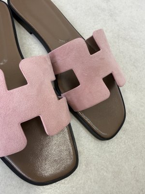 画像12: ●在庫限り【2/16 LIVE】●配色レザーサンダル（メーカー確認後確保）