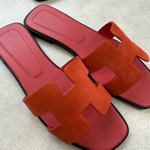 画像2: ●在庫限り【2/16 LIVE】●配色レザーサンダル（メーカー確認後確保）