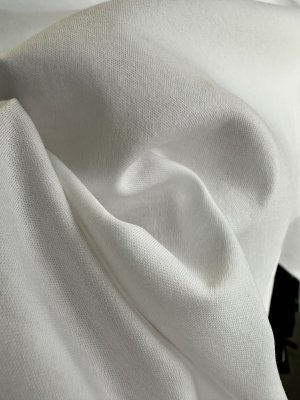 画像4: ●ご予約5倍ポイント対象【2/16 LIVE】デザインショルダープルオーバー（予約/4月）