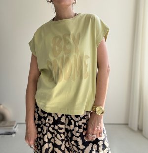 画像6: ●ご予約10倍ポイント対象【2/20 LIVE】殴り書きBIGロゴプルオーバー（予約/6月）