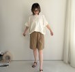 画像10: ●数量限定【6/5 LIVEアイテム】大人シルエットプルオーバー (10)