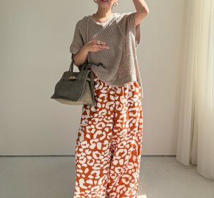 画像18: ●メーカー在庫限り●【2/20 LIVEアイテム】●メッシュフーディ（メーカー確認後確保）