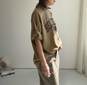 画像5: ●ご予約5倍ポイント対象【2/20 LIVE】ピグメントオーバーロT（予約/4月）