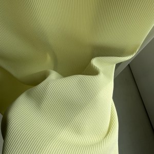 画像3: ●NEWカラー登場!!●激推し●リブナロースカート●LAMERの着回しベースアイテム●rib narrow skirt