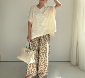 画像11: ●メーカー在庫限り●【2/20 LIVEアイテム】●メッシュフーディ（メーカー確認後確保）